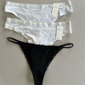 Women’s Panties